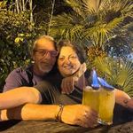 Rosanna