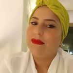 Fatma