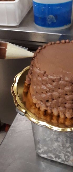 Fuori le torte! :) - 1