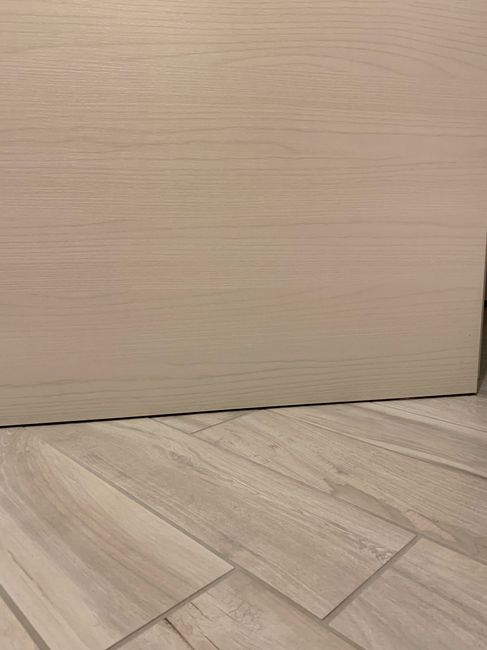 Pavimento e porte consigli 7