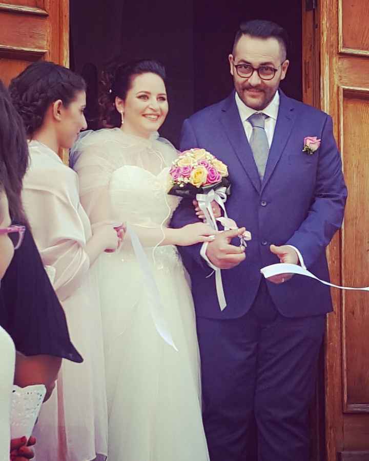 19/05/2018 finalmente 😍😍😍 - 1