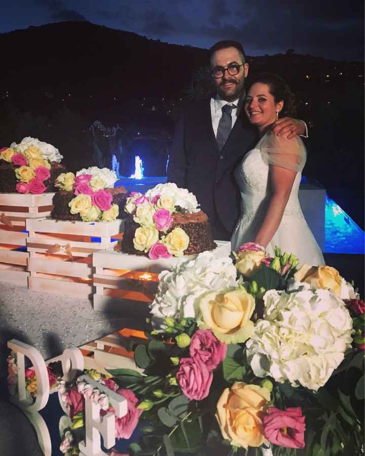 19/05/2018 finalmente 😍😍😍 - 2