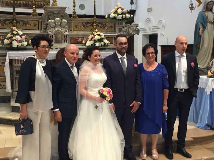 19/05/2018 finalmente 😍😍😍 - 4