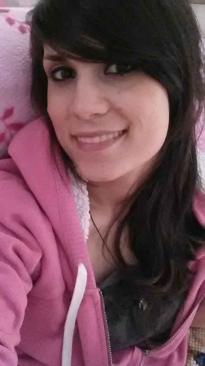 Per chi ha scelto un caricaturista - 1