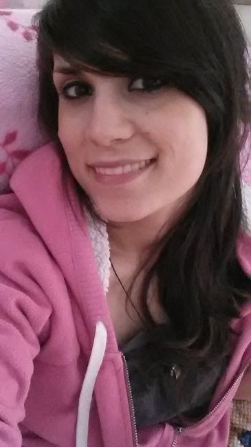 Caricaturista..cosa vi sembra? - 1