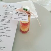 Il frutto dei vostri consigli - 4