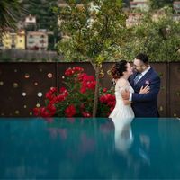Paura per come saranno le foto - 1