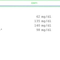 Future mamma novembre 2022 🍇🍁🧸 - 1