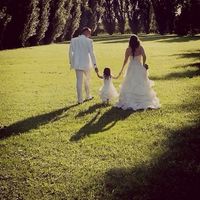 Il mio matrimonio!!! - 3