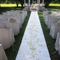 Il mio matrimonio!!! - 4