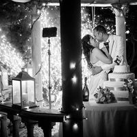 Il mio matrimonio!!! - 5