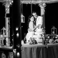 Il mio matrimonio!!! - 6