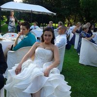 Il mio matrimonio!!! - 7