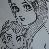 Per chi ha scelto un caricaturista - 2