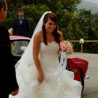 Il mio matrimonio - 2