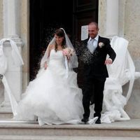 Il mio matrimonio - 3