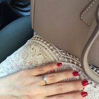 Ma avete tutte ricevuto la fatidica proposta??!? - 1