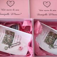 Damigelle d'onore! - 1