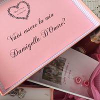 Damigelle d'onore! - 1