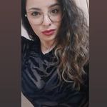 Miriam