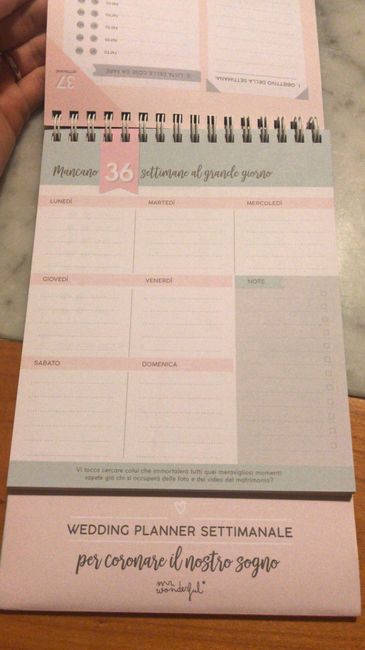 La mia dolce sorellina 🎁 - 2