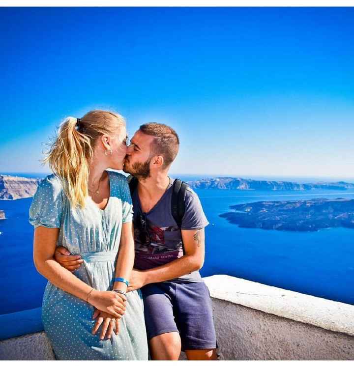 Condividi la vostra foto più bella insieme 📸 - 1