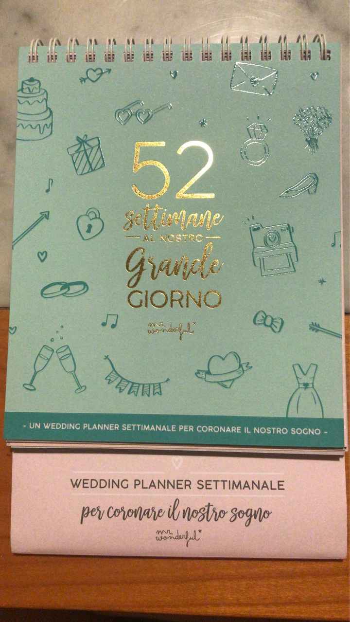 La mia dolce sorellina 🎁 - 1