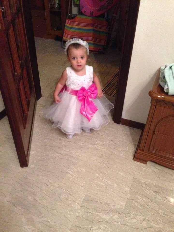 Il mio matrimonio 12/08/2015 - 8