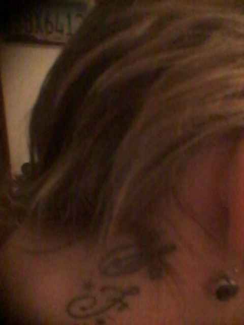 Mi fate vedere i vostri...tatuaggi?! - 4