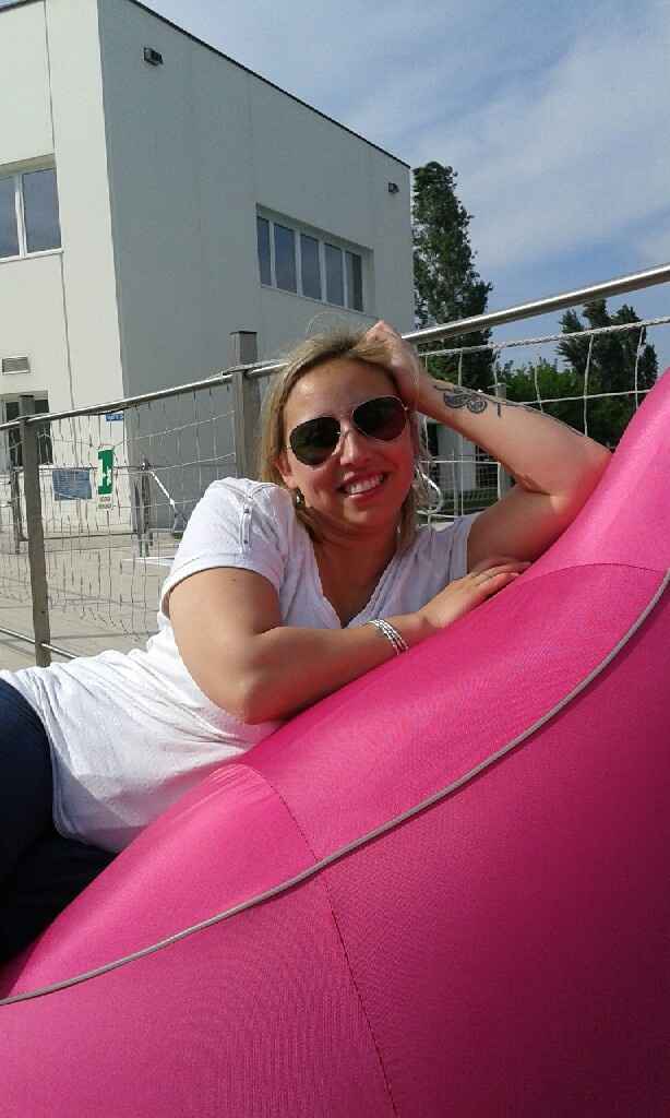 A noi future spose!!! - 1