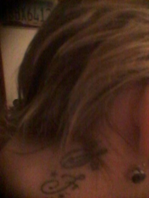 Mi fate vedere i vostri...tatuaggi?! - 4