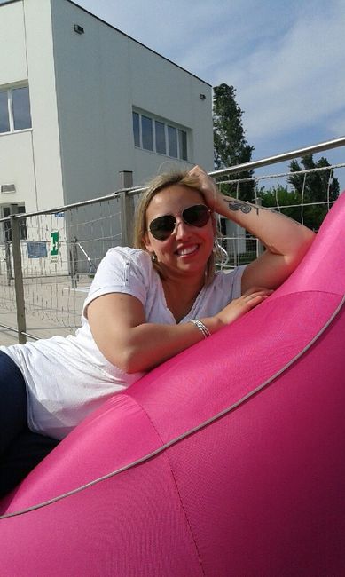 A noi future spose!!! - 1