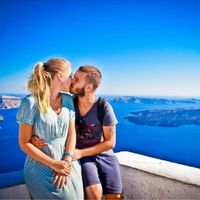 Condividi la vostra foto più bella insieme 📸 - 1