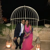 Condividi la vostra foto più bella insieme 📸 - 1