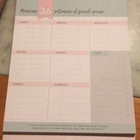 La mia dolce sorellina 🎁 - 2