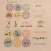 La mia dolce sorellina 🎁 - 3