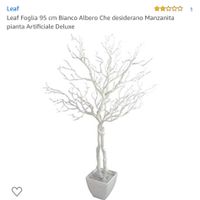 Tablue de mariaje - 2