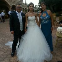 Il mio matrimonio 12/08/2015 - 4