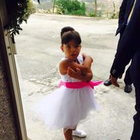 Il mio matrimonio 12/08/2015 - 7