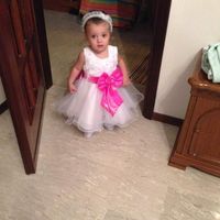 Il mio matrimonio 12/08/2015 - 8