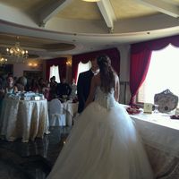 Il mio matrimonio 12/08/2015 - 9