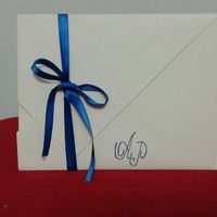 Il fai da te per il giorno del nostro si! - 1