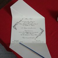 Il fai da te per il giorno del nostro si! - 2