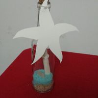 Il fai da te per il giorno del nostro si! - 3