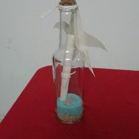 Il fai da te per il giorno del nostro si! - 4