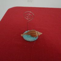 Il fai da te per il giorno del nostro si! - 5