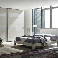 Sos camera da letto - 1