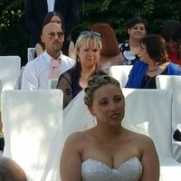 Finalmente sposi!! - 4