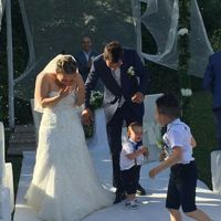 Finalmente sposi!! - 6