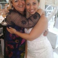 Finalmente sposi!! - 7